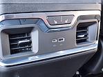 2026 GMC Sierra 2500 Crew Cab 4WD Pickup for sale #G260327 - photo 18