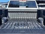 2026 GMC Sierra 2500 Crew Cab 4WD Pickup for sale #G260327 - photo 19