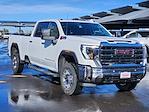 2026 GMC Sierra 2500 Crew Cab 4WD Pickup for sale #G260327 - photo 3