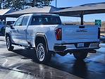 2026 GMC Sierra 2500 Crew Cab 4WD Pickup for sale #G260327 - photo 2