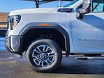 2026 GMC Sierra 2500 Crew Cab 4WD Pickup for sale #G260327 - photo 5