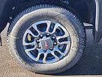 2026 GMC Sierra 2500 Crew Cab 4WD Pickup for sale #G260327 - photo 6