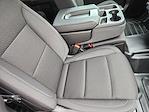 New 2026 GMC Sierra 2500 Pro Crew Cab for sale #G260333 - photo 10