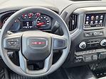 New 2026 GMC Sierra 2500 Pro Crew Cab for sale #G260333 - photo 12