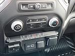 New 2026 GMC Sierra 2500 Pro Crew Cab for sale #G260333 - photo 14