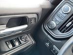 New 2026 GMC Sierra 2500 Pro Crew Cab for sale #G260333 - photo 17