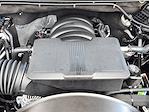 New 2026 GMC Sierra 2500 Pro Crew Cab for sale #G260333 - photo 21