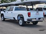 New 2026 GMC Sierra 2500 Pro Crew Cab for sale #G260333 - photo 2