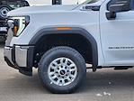 New 2026 GMC Sierra 2500 Pro Crew Cab for sale #G260333 - photo 5