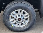 New 2026 GMC Sierra 2500 Pro Crew Cab for sale #G260333 - photo 6