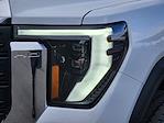 New 2026 GMC Sierra 2500 Pro Crew Cab for sale #G260333 - photo 7