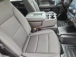 New 2026 GMC Sierra 2500 Pro Crew Cab for sale #G260336 - photo 10
