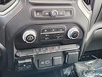 New 2026 GMC Sierra 2500 Pro Crew Cab for sale #G260336 - photo 13