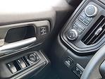 New 2026 GMC Sierra 2500 Pro Crew Cab for sale #G260336 - photo 14