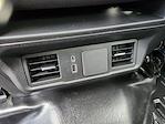 New 2026 GMC Sierra 2500 Pro Crew Cab for sale #G260336 - photo 18