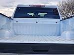 New 2026 GMC Sierra 2500 Pro Crew Cab for sale #G260336 - photo 19