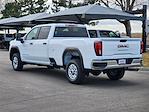 New 2026 GMC Sierra 2500 Pro Crew Cab for sale #G260336 - photo 2