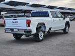 New 2026 GMC Sierra 2500 Pro Crew Cab for sale #G260336 - photo 4
