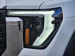New 2026 GMC Sierra 2500 Pro Crew Cab for sale #G260336 - photo 7