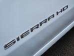 New 2026 GMC Sierra 2500 Pro Crew Cab for sale #G260336 - photo 8