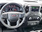 New 2026 GMC Sierra 2500 Pro Crew Cab for sale #G260337 - photo 14