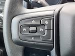New 2026 GMC Sierra 2500 Pro Crew Cab for sale #G260337 - photo 15