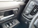 New 2026 GMC Sierra 2500 Pro Crew Cab for sale #G260337 - photo 16
