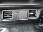 New 2026 GMC Sierra 2500 Pro Crew Cab for sale #G260337 - photo 19