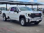 New 2026 GMC Sierra 2500 Pro Crew Cab for sale #G260337 - photo 3