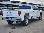 New 2026 GMC Sierra 2500 Pro Crew Cab for sale #G260337 - photo 4