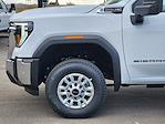 New 2026 GMC Sierra 2500 Pro Crew Cab for sale #G260337 - photo 5