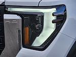 New 2026 GMC Sierra 2500 Pro Crew Cab for sale #G260337 - photo 7