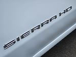 New 2026 GMC Sierra 2500 Pro Crew Cab for sale #G260337 - photo 8