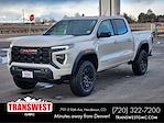 New 2026 GMC Canyon Elevation Crew Cab for sale #G260345 - photo 1