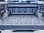 New 2026 GMC Canyon Elevation Crew Cab for sale #G260345 - photo 21