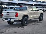 New 2026 GMC Canyon Elevation Crew Cab for sale #G260345 - photo 4