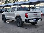 New 2026 GMC Canyon Elevation Crew Cab for sale #G260345 - photo 2