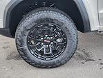 New 2026 GMC Canyon Elevation Crew Cab for sale #G260345 - photo 5