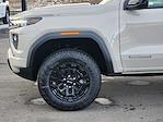 New 2026 GMC Canyon Elevation Crew Cab for sale #G260345 - photo 6
