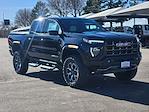 New 2026 GMC Canyon AT4X Crew Cab for sale #G260346 - photo 3