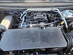 New 2026 GMC Canyon AT4X Crew Cab for sale #G260346 - photo 24