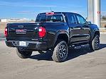 New 2026 GMC Canyon AT4X Crew Cab for sale #G260346 - photo 4