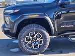 New 2026 GMC Canyon AT4X Crew Cab for sale #G260346 - photo 5