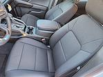 New 2026 GMC Canyon Elevation Crew Cab for sale #G260347 - photo 11