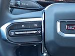 New 2026 GMC Canyon Elevation Crew Cab for sale #G260347 - photo 19