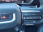 New 2026 GMC Canyon Elevation Crew Cab for sale #G260347 - photo 20
