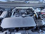 New 2026 GMC Canyon Elevation Crew Cab for sale #G260347 - photo 22