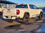New 2026 GMC Canyon Elevation Crew Cab for sale #G260347 - photo 4