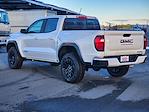 New 2026 GMC Canyon Elevation Crew Cab for sale #G260347 - photo 2