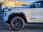 New 2026 GMC Canyon Elevation Crew Cab for sale #G260347 - photo 5